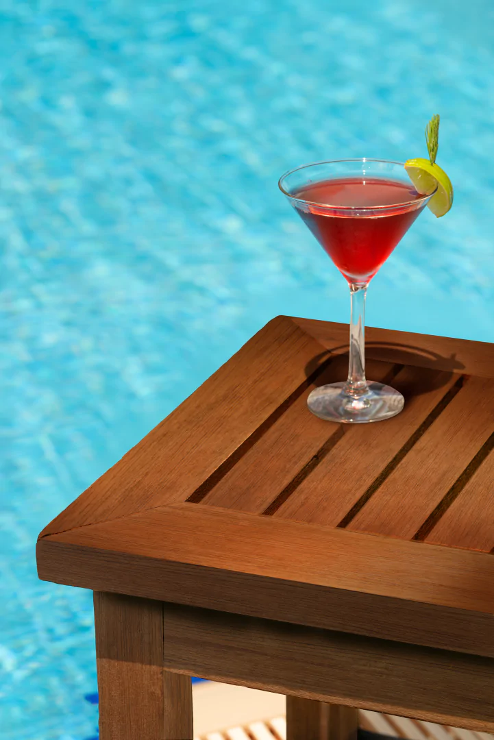 NH Collection Maldives Reethi Resort